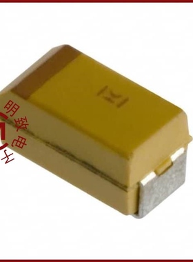 T491A106K010AS/T491A106K010AH/T491A106K010AH2478