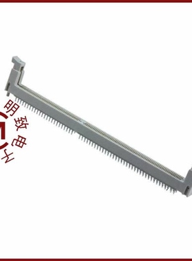 201328-9/2013266-6/201328-1