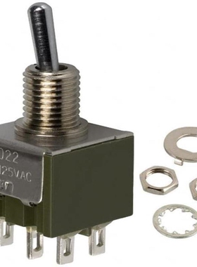 M2022S2A1W03/M2022S2A2G30/M2022S2A1W01