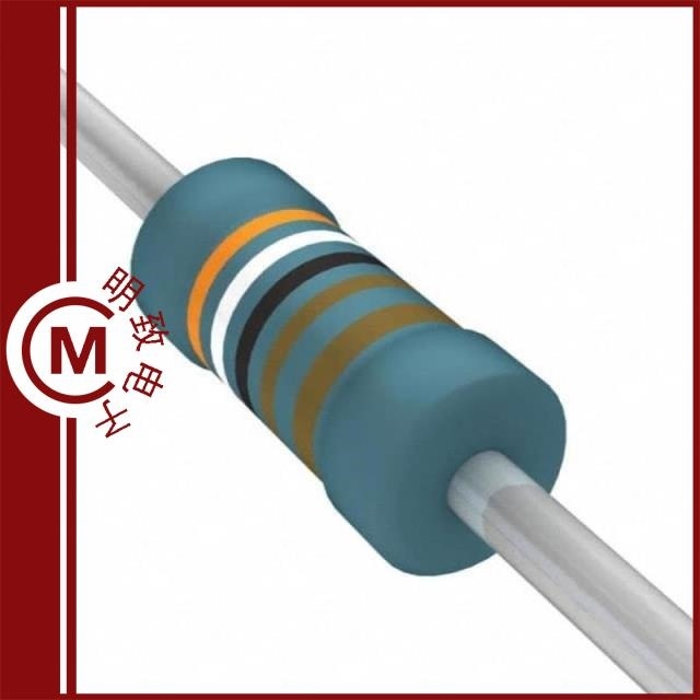 MBA02040C3901FC100 MBA02040C3921FC100 MBA02040C4029FC100