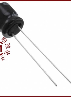 USV0J221MFD1TA/USV0J221MFD1TD/USV0J470MFD