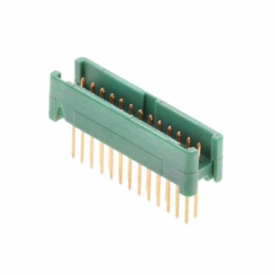 G125-MV22605L2P/G125-MV22605L0P/G125-MV25005L2P
