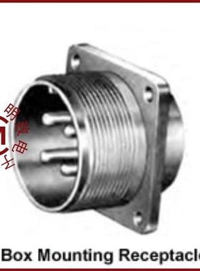 MS3102A14S-6P/MS3102A14S-2P/MS3102A14S-2S