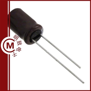 EKZE160EC3122MJ25S EKZE160EC3272MK30S EKZE101ETD560MH20S