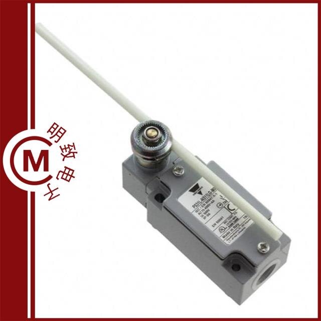 PS31L-NS11LG-M00/PS31L-NS11LS-M00/PS31L-NS11P0-M00