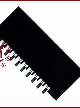 09FMN-SMT-A-TF(LF)(SN)/09GM4MX/09FMN-SMT-A-TF