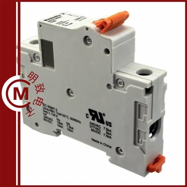 SU1C13UC SU1C12UC SU1C10UC