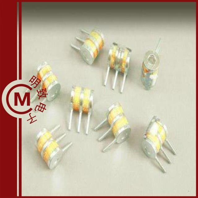 SL1021B300R/SL1021B350R/SL1021B350RF