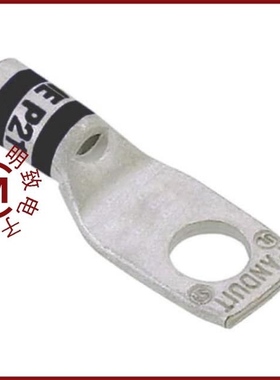 LCAX2/0-12F-X/LCAX2/0-12-C/LCAX2/0-12-X