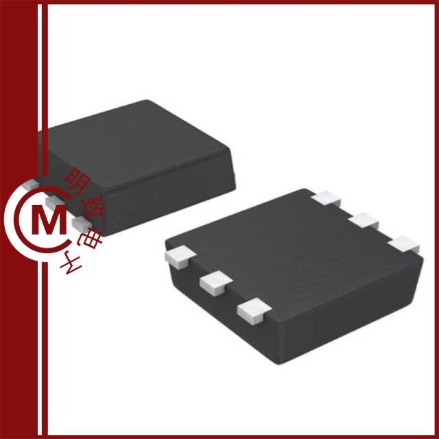 S-8250BAM-I6T1U S-8250BAL-I6T1U S-8250BAF-I6T1U