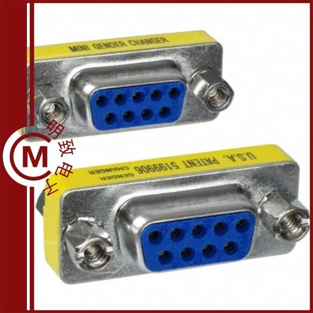 AB411/AB4113B/AB4113B-LW100-R