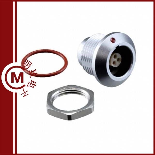 G10F1C-P03LJG0-0000/G10F1C-P05LFG0-0000/G10F1C-P07LCC0-0000