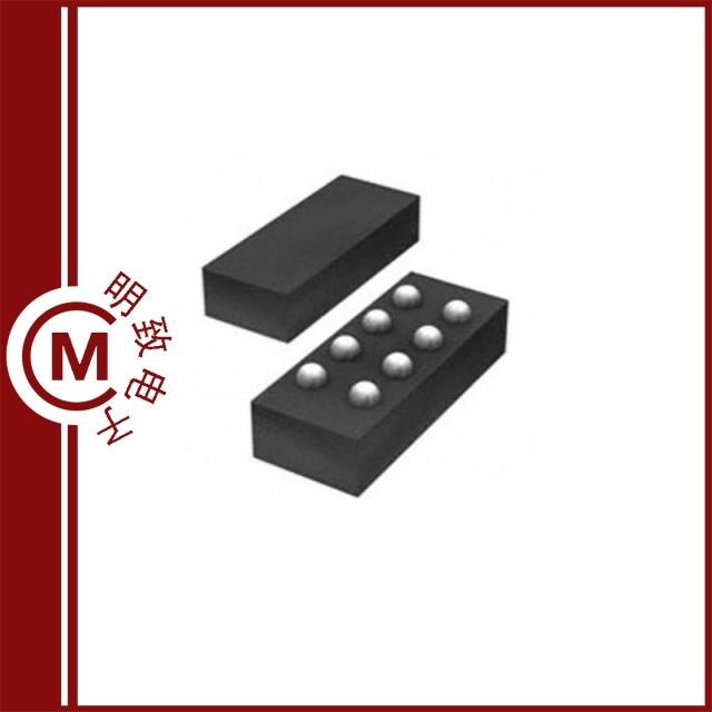 AT45DB021E-UUN-T/AT45DB041A-RC/AT45DB041A-TC