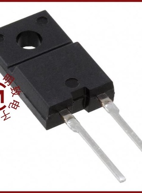 TLV74112PDBVR/TLV74110PDQNR/TLV74111PDBVR