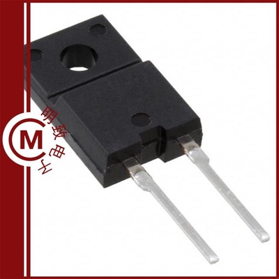 TLV74110PDQNR/TLV74112PDBVR/TLV74111PDBVR