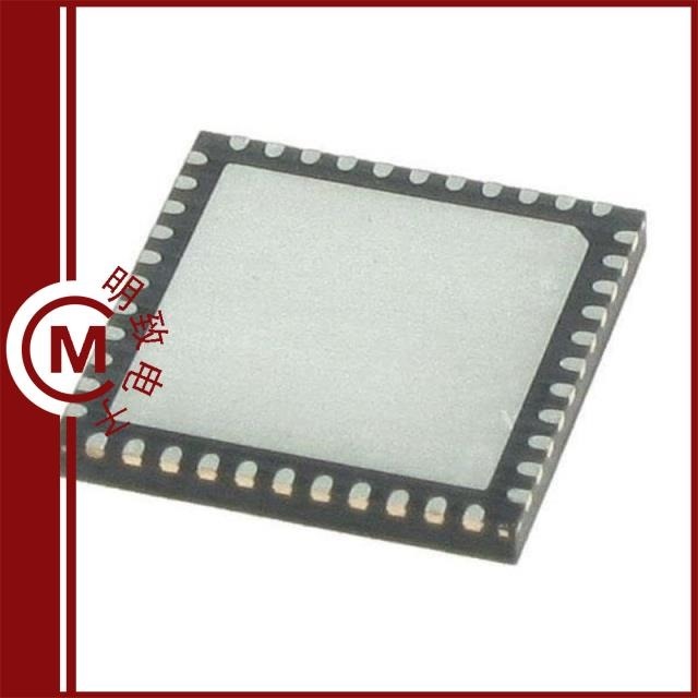 DSPIC30F2023-30I/PT DSPIC30F3010-20E/SO DSPIC30F2023-30I/ML