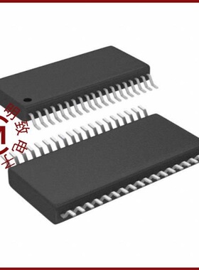 ADS7961SRHBT/ADS7961SDBTRG4/ADS7961SRHBR