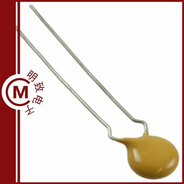 DCF102K43Y5PG6BL0A0/DCF102K43Y5PG6VP0A0/DCF102M26Y5UG60L0A0