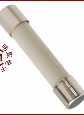 03321.25HXP/0334680001/0332010.HXP