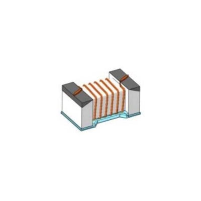 MWSD1005C18NJT/MWSD1005C16NGTM01/MWSD1005C18NGT