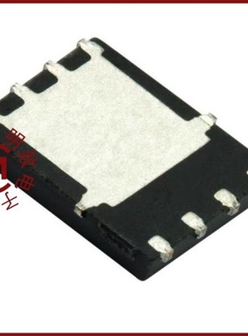 SI7880ADP-T1-GE3/SI7880ADP-T1-E3/SI7882DP-T1-E3