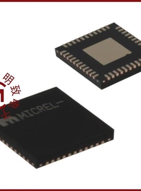 SY58040UMI/SY58040UMY/SY58051AUMG