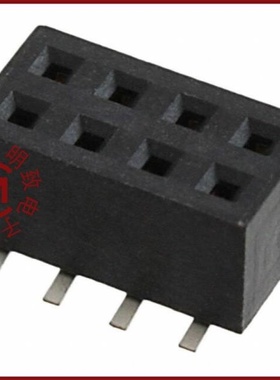 M22-6340542/M22-6340442/M22-6340642