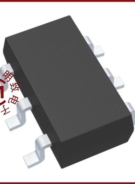 SMS12C/SMS12C.TCT/SMS12CT1