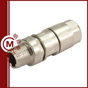 21038811830/21038811405/21038811805