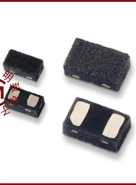 SP0201U-ULC-01UTG/SP023/SP027