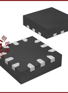 IS31AP4912-UTLS2-TR/IS31AP4913-QFLS2-TR/IS31AP4990D-UTLS2-TR