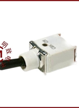 UE75A205000T/UE75A206000T/UE75A202000T