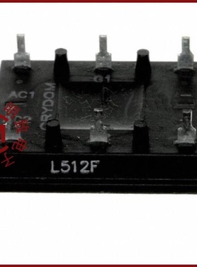 L512F/L513F/L513GD-TR