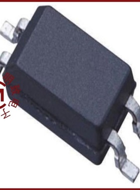 PC3H7BJ0001H/PC3H7C/PC3H7BJ0000F