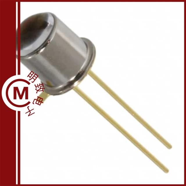 LS-0610-014/LS-0610-015/LS-0630-014