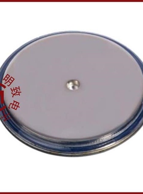 56DP36-01-2-AJN/56DP36-01-2-AJS/56DN06B02ELEMXPSA1