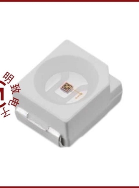 15414369/15416970/15414194BA210