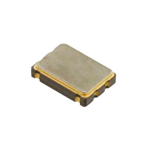 ECS-3953M-240-AU-TR/ECS-3953M-240-BN-TR/ECS-3953M-240-B-TR