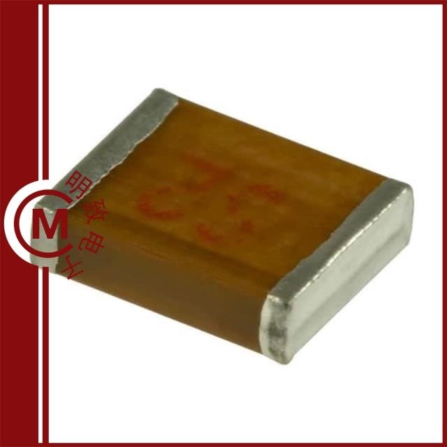 MC18FA501J-F MC18FA471J-F MC18FA751J-F