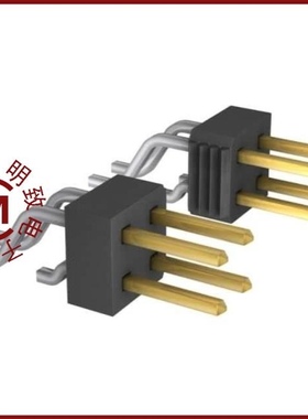 TSM-105-01-L-DH-P/TSM-105-01-L-DH-P-TR/TSM-105-01-L-DH-K-TR