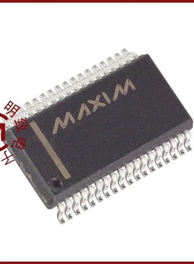 MAX126CCAX+D/MAX126CCAX+T/MAX126CCAX+