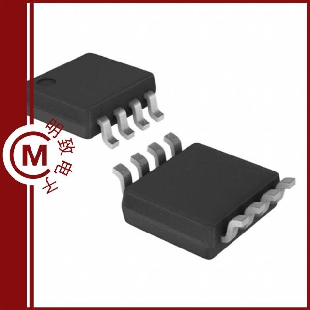 LPV358IDDURE4 LPV358IDGKR LPV358IDGKRG4