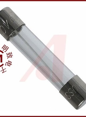 F02B250V3A/F02P050S05L/F02P015S05L