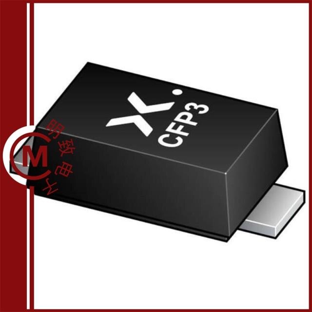 PTVS22VS1UR,115/PTVS22VS1UTR,115/PTVS22VU1UPAZ