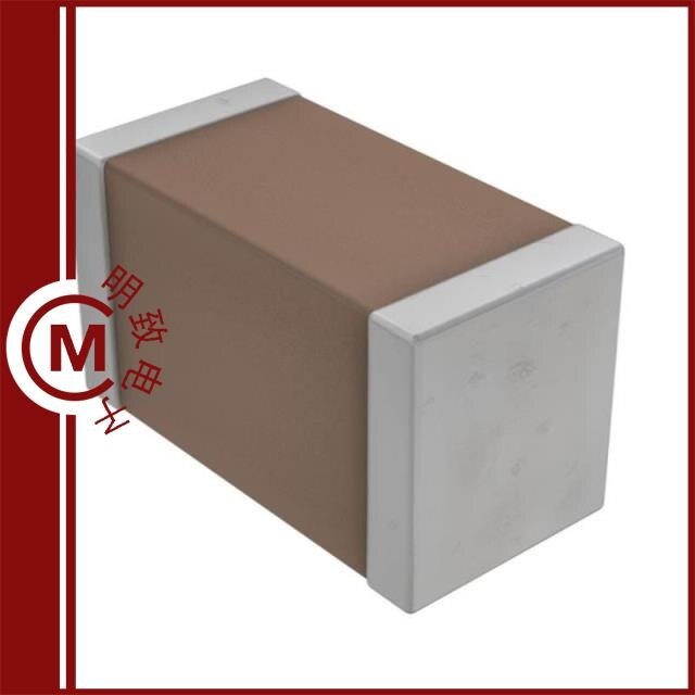 CGA3E2X8R1H222KT0Y0S/CGA3E2X8R1H222M080AA