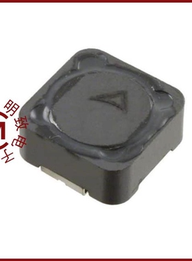 B82477G2123M000/B82477G2104M000/B82477G2153M000