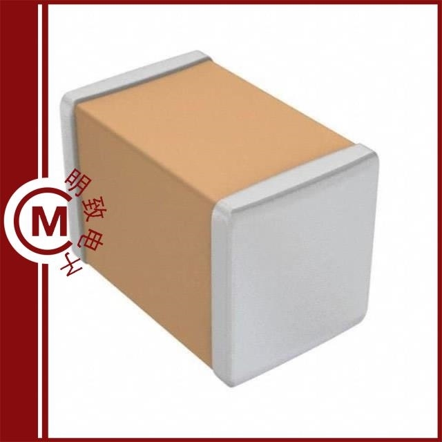CL31C820JBCNNNC CL31C750JBCNNNC CL31C8R2CBCNNNC