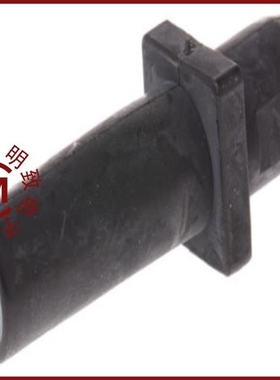 1-1393565-7/1-1393565-6/1-1393565-8