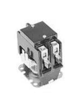 3100-30U7999CY/3100-30U8999CY/3100-30U9999CG