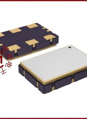 8N4Q001EG-1020CDI/8N4Q001EG-0014CDI/8N4Q001KG-0018CDI